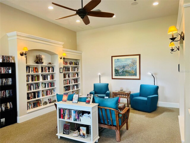 9413 SE 49th Ter, Webster, FL 33597 - photo 22