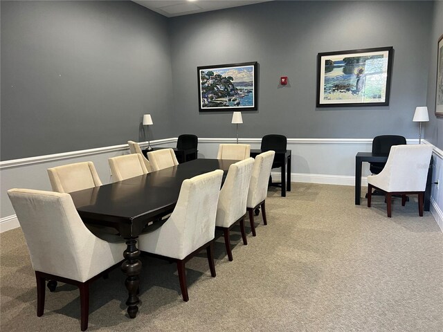 9413 SE 49th Ter, Webster, FL 33597 - photo 24