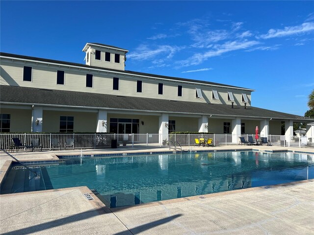 9413 SE 49th Ter, Webster, FL 33597 - photo 26
