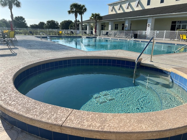 9413 SE 49th Ter, Webster, FL 33597 - photo 27