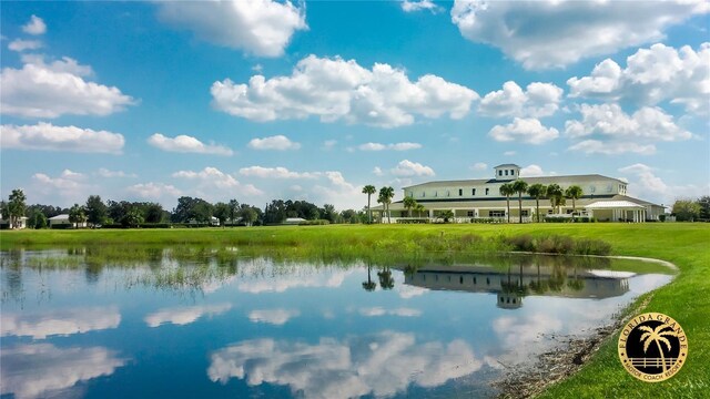 9413 SE 49th Ter, Webster, FL 33597 - photo 29