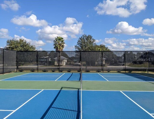 9413 SE 49th Ter, Webster, FL 33597 - photo 31