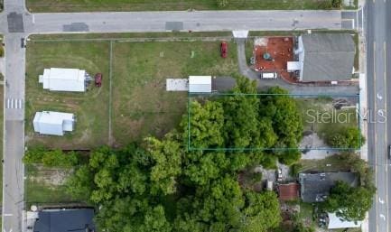 N Marion Ave, Lake City, FL 32055