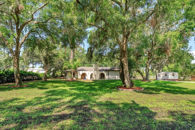 6750 Sunnyside Dr, Leesburg, FL 34748 - photo 3