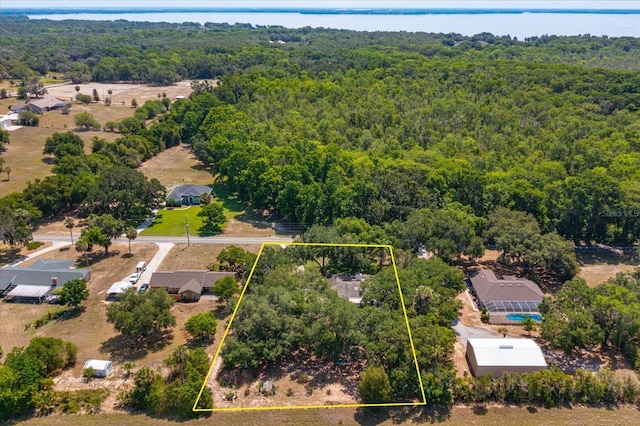 6750 Sunnyside Dr, Leesburg, FL 34748 - photo 8