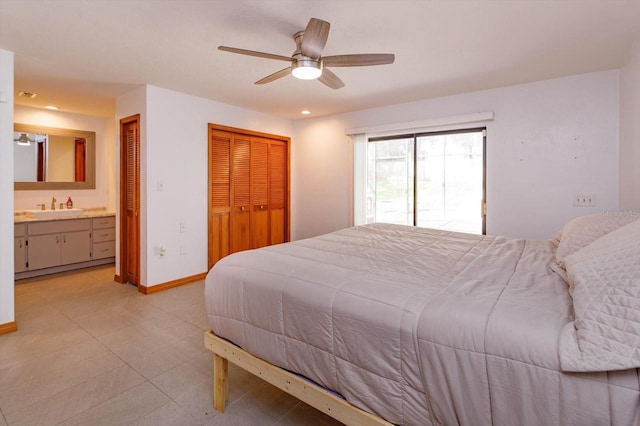 6750 Sunnyside Dr, Leesburg, FL 34748 - photo 23