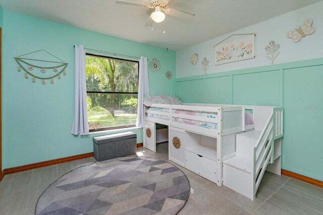 6750 Sunnyside Dr, Leesburg, FL 34748 - photo 26