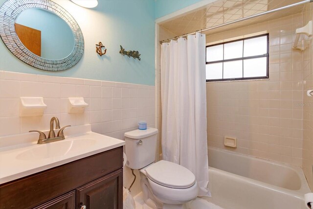 6750 Sunnyside Dr, Leesburg, FL 34748 - photo 27