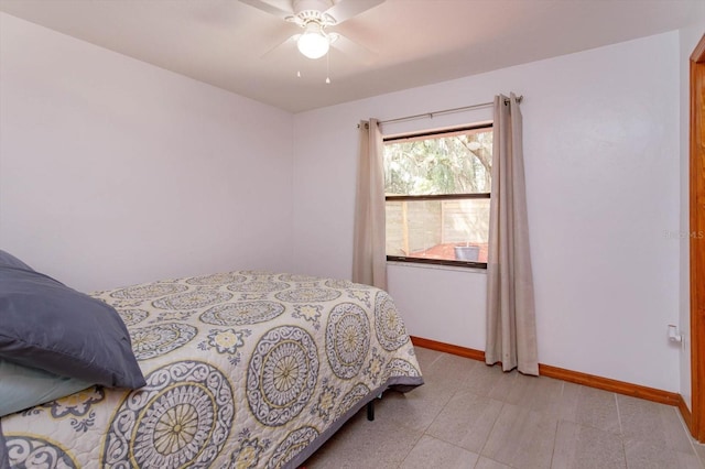 6750 Sunnyside Dr, Leesburg, FL 34748 - photo 28