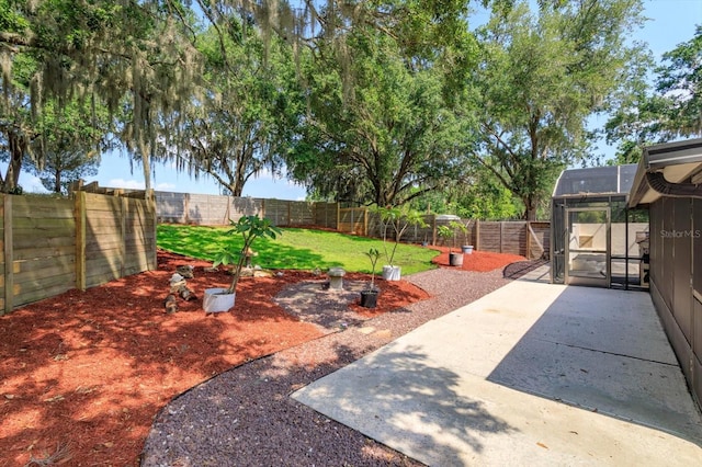 6750 Sunnyside Dr, Leesburg, FL 34748 - photo 34