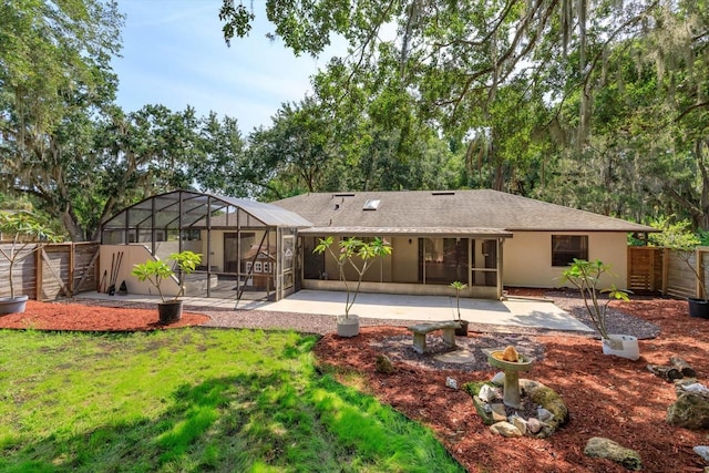 6750 Sunnyside Dr, Leesburg, FL 34748 - photo 35