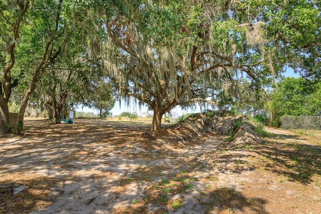 6750 Sunnyside Dr, Leesburg, FL 34748 - photo 38