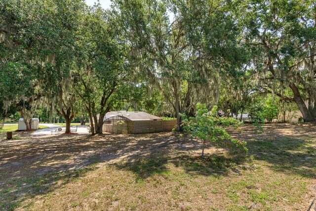 6750 Sunnyside Dr, Leesburg, FL 34748 - photo 39