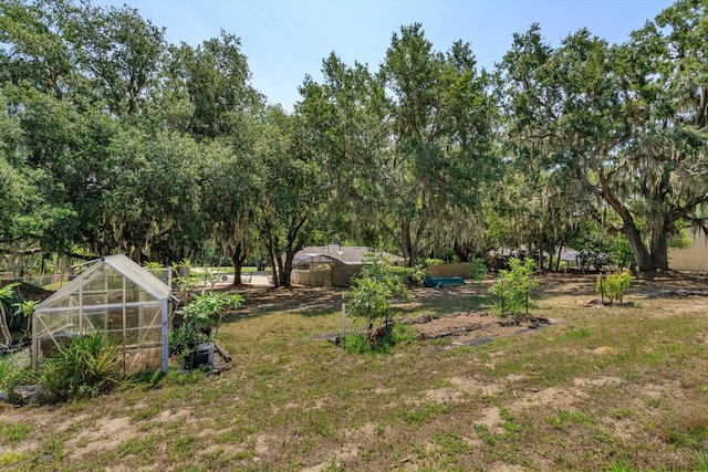 6750 Sunnyside Dr, Leesburg, FL 34748 - photo 40