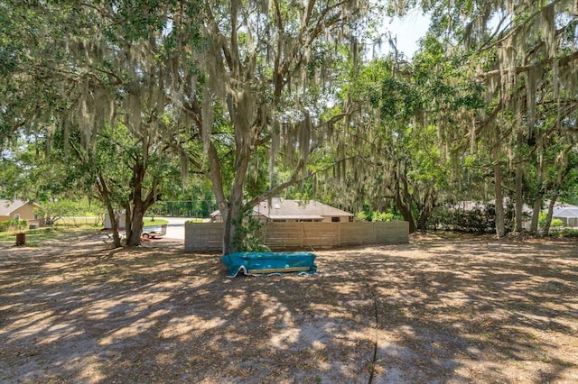 6750 Sunnyside Dr, Leesburg, FL 34748 - photo 41