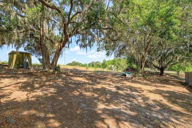 6750 Sunnyside Dr, Leesburg, FL 34748 - photo 42