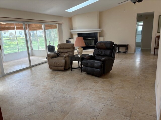 5712 Connors St, Leesburg, FL 34748 - photo 7