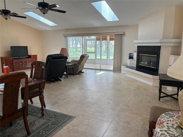 5712 Connors St, Leesburg, FL 34748 - photo 8