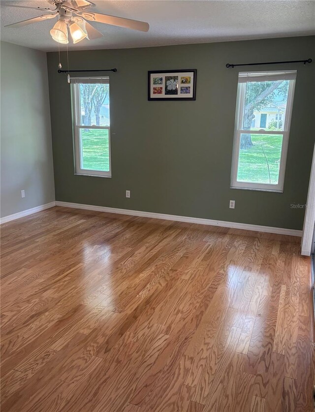 5712 Connors St, Leesburg, FL 34748 - photo 18