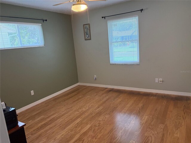 5712 Connors St, Leesburg, FL 34748 - photo 25