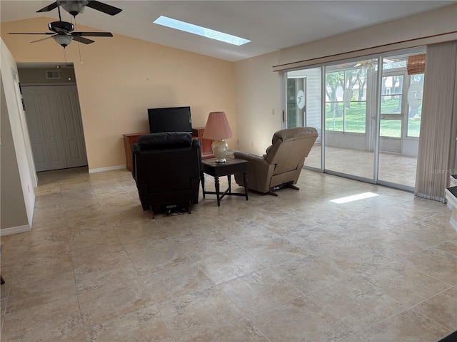 5712 Connors St, Leesburg, FL 34748 - photo 5