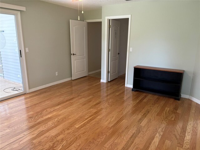 5712 Connors St, Leesburg, FL 34748 - photo 19
