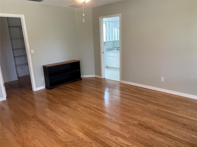 5712 Connors St, Leesburg, FL 34748 - photo 20