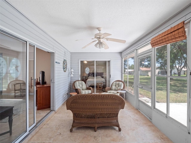 5712 Connors St, Leesburg, FL 34748 - photo 30