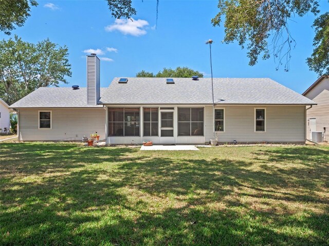 5712 Connors St, Leesburg, FL 34748 - photo 35