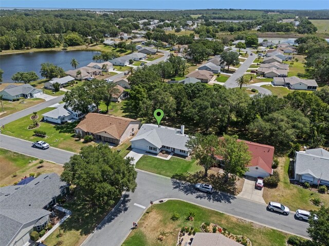 5712 Connors St, Leesburg, FL 34748 - photo 44