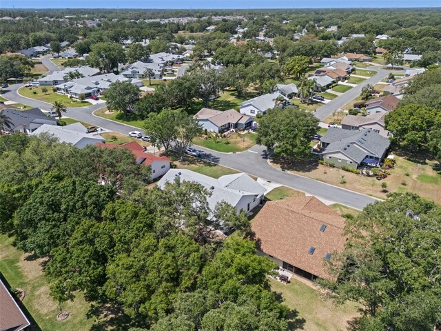 5712 Connors St, Leesburg, FL 34748 - photo 49