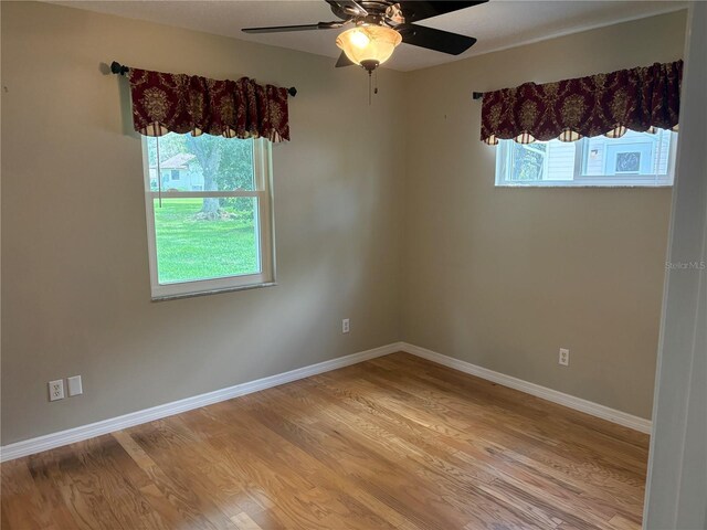 5712 Connors St, Leesburg, FL 34748 - photo 28