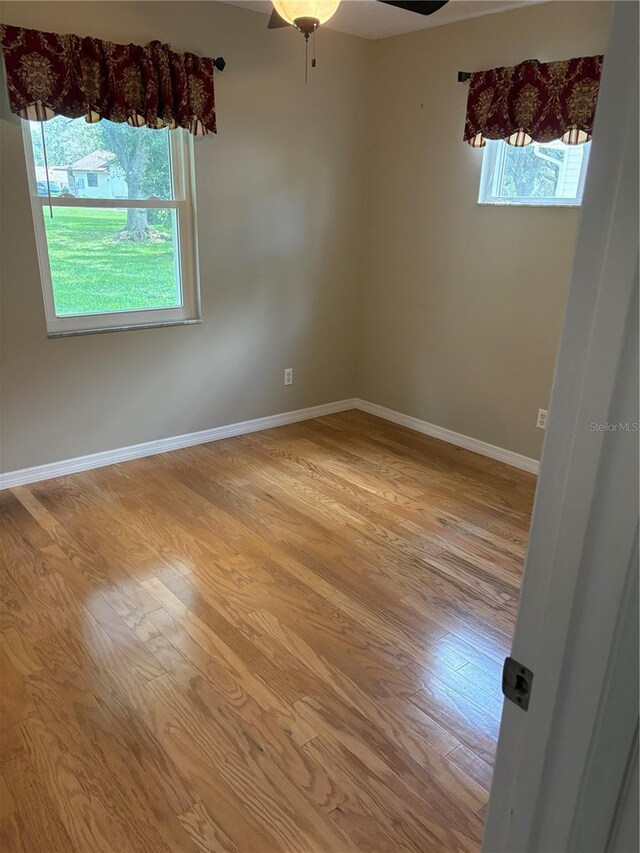 5712 Connors St, Leesburg, FL 34748 - photo 29