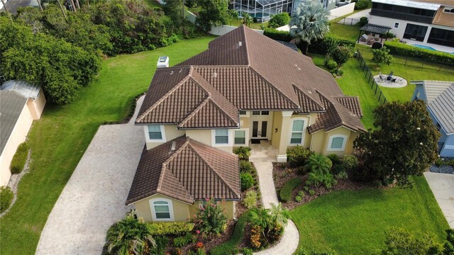8719 Kenmure Cv, Orlando, FL 32836 - photo 11