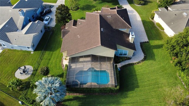 8719 Kenmure Cv, Orlando, FL 32836 - photo 12