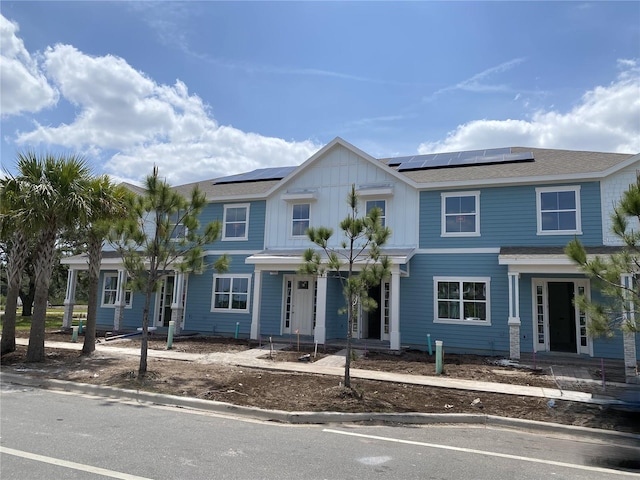 6476 Barnstorm Way, Saint Cloud, FL 34771 - photo 2