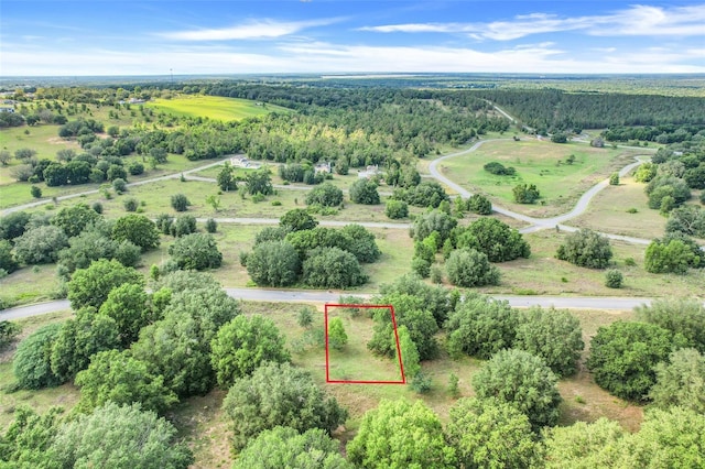 3438 Ridge Run Dr, Minneola, FL 34715