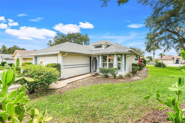 21226 Royal St Georges Ln, Leesburg, FL 34748 - photo 1