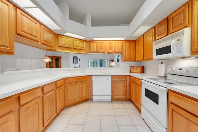21226 Royal St Georges Ln, Leesburg, FL 34748 - photo 2