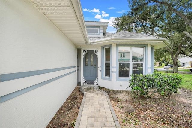 21226 Royal St Georges Ln, Leesburg, FL 34748 - photo 6