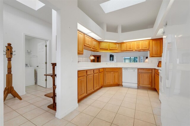 21226 Royal St Georges Ln, Leesburg, FL 34748 - photo 11