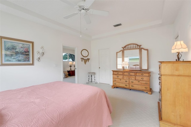 21226 Royal St Georges Ln, Leesburg, FL 34748 - photo 14