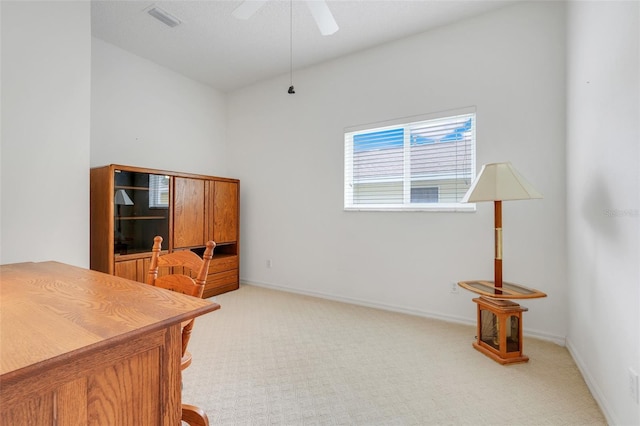 21226 Royal St Georges Ln, Leesburg, FL 34748 - photo 15
