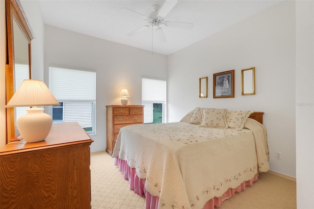 21226 Royal St Georges Ln, Leesburg, FL 34748 - photo 18