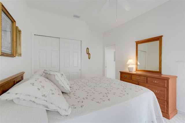 21226 Royal St Georges Ln, Leesburg, FL 34748 - photo 19