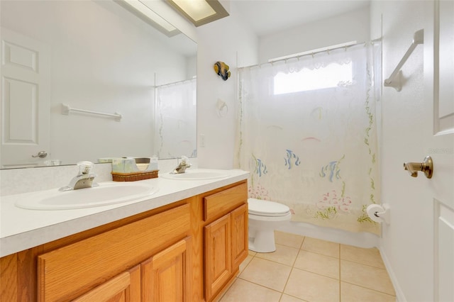21226 Royal St Georges Ln, Leesburg, FL 34748 - photo 20