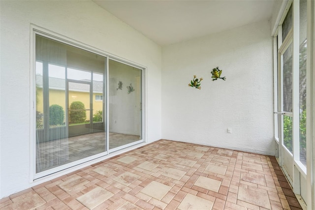 21226 Royal St Georges Ln, Leesburg, FL 34748 - photo 22