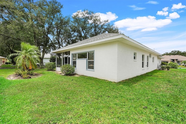 21226 Royal St Georges Ln, Leesburg, FL 34748 - photo 24