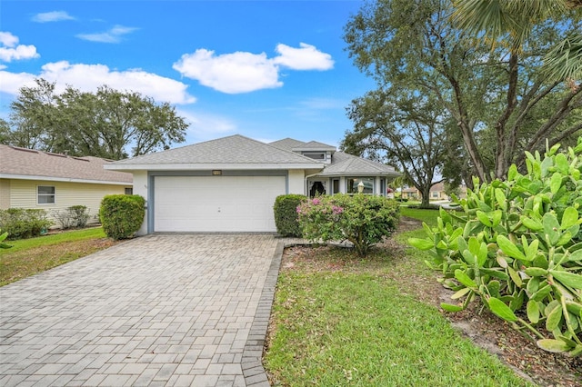 21226 Royal St Georges Ln, Leesburg, FL 34748 - photo 25