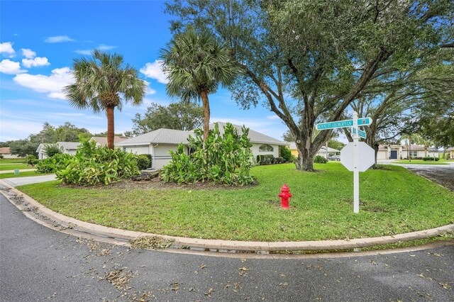 21226 Royal St Georges Ln, Leesburg, FL 34748 - photo 26
